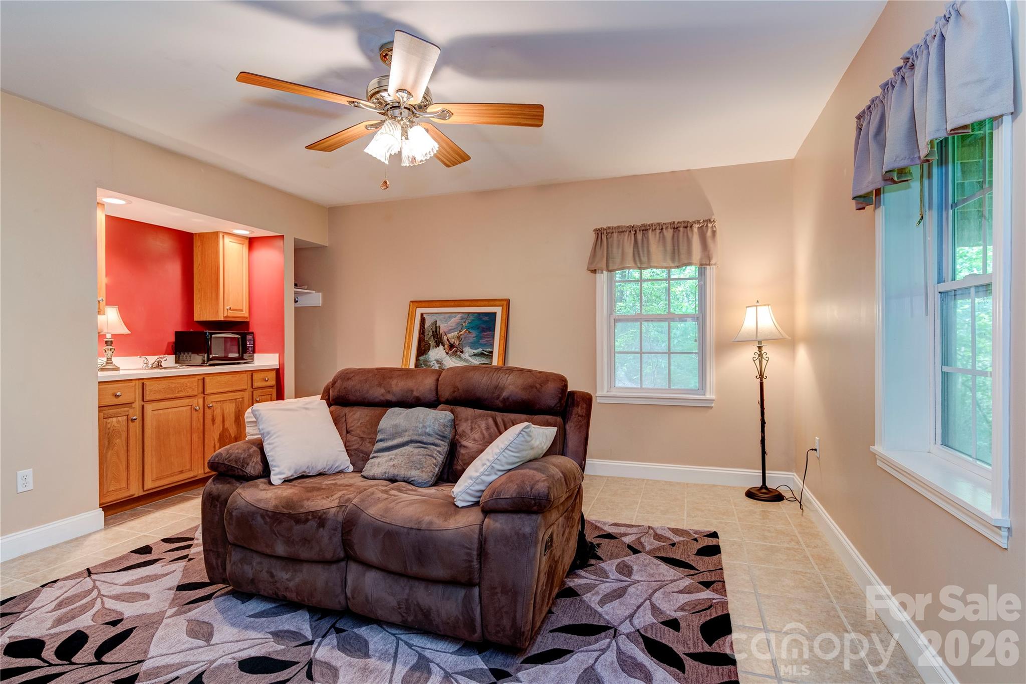 6 Majestic Trace — Hendersonville