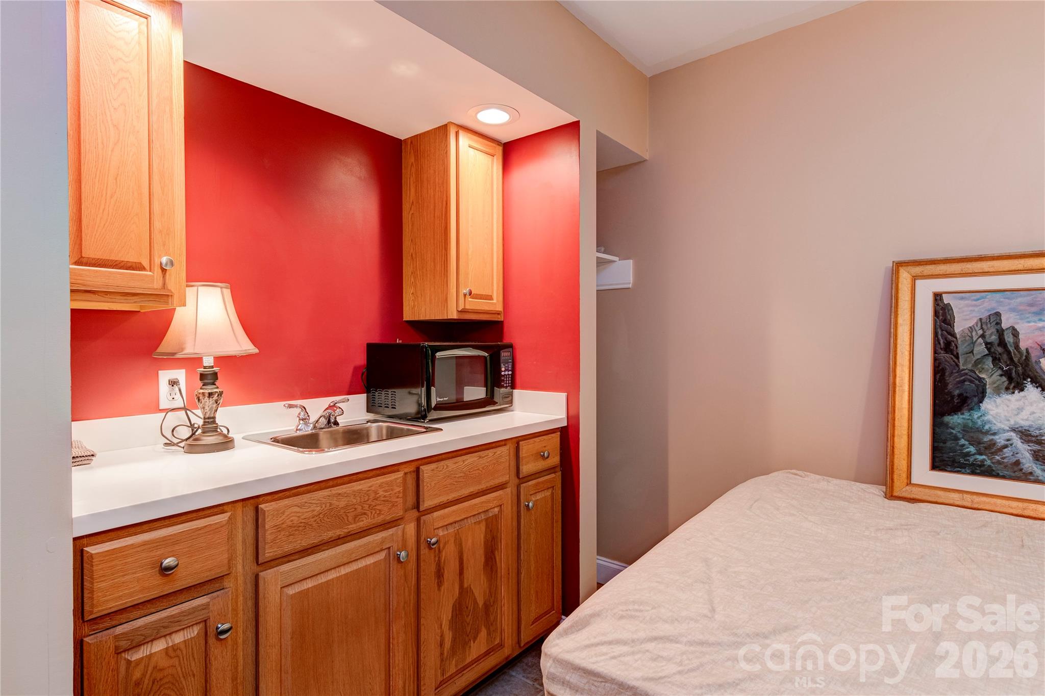 6 Majestic Trace — Hendersonville