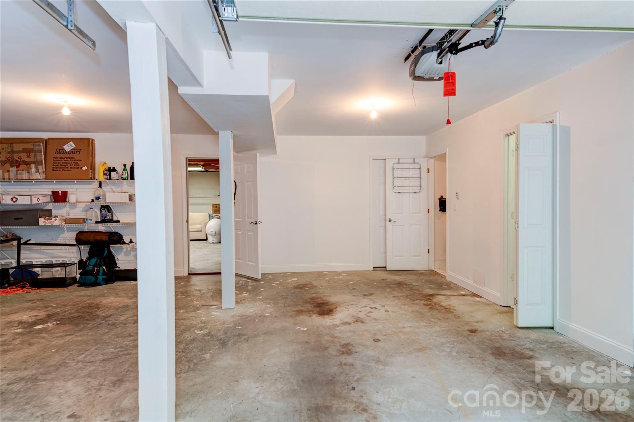 6 Majestic Trace — Hendersonville