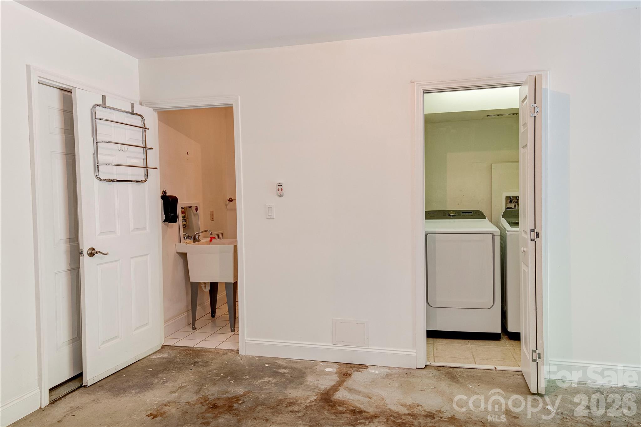 6 Majestic Trace — Hendersonville