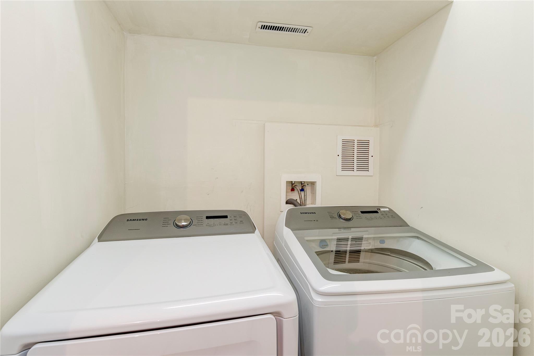 6 Majestic Trace — Hendersonville