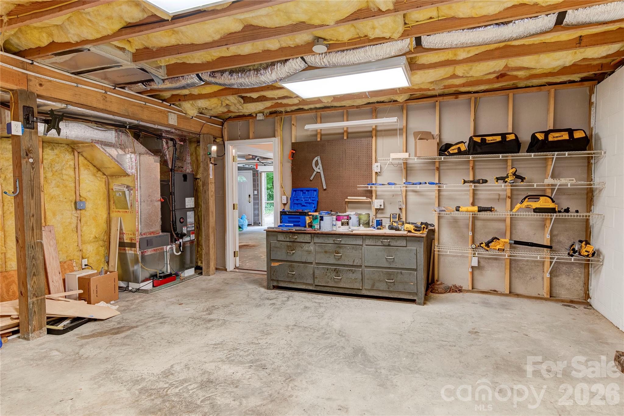 6 Majestic Trace — Hendersonville