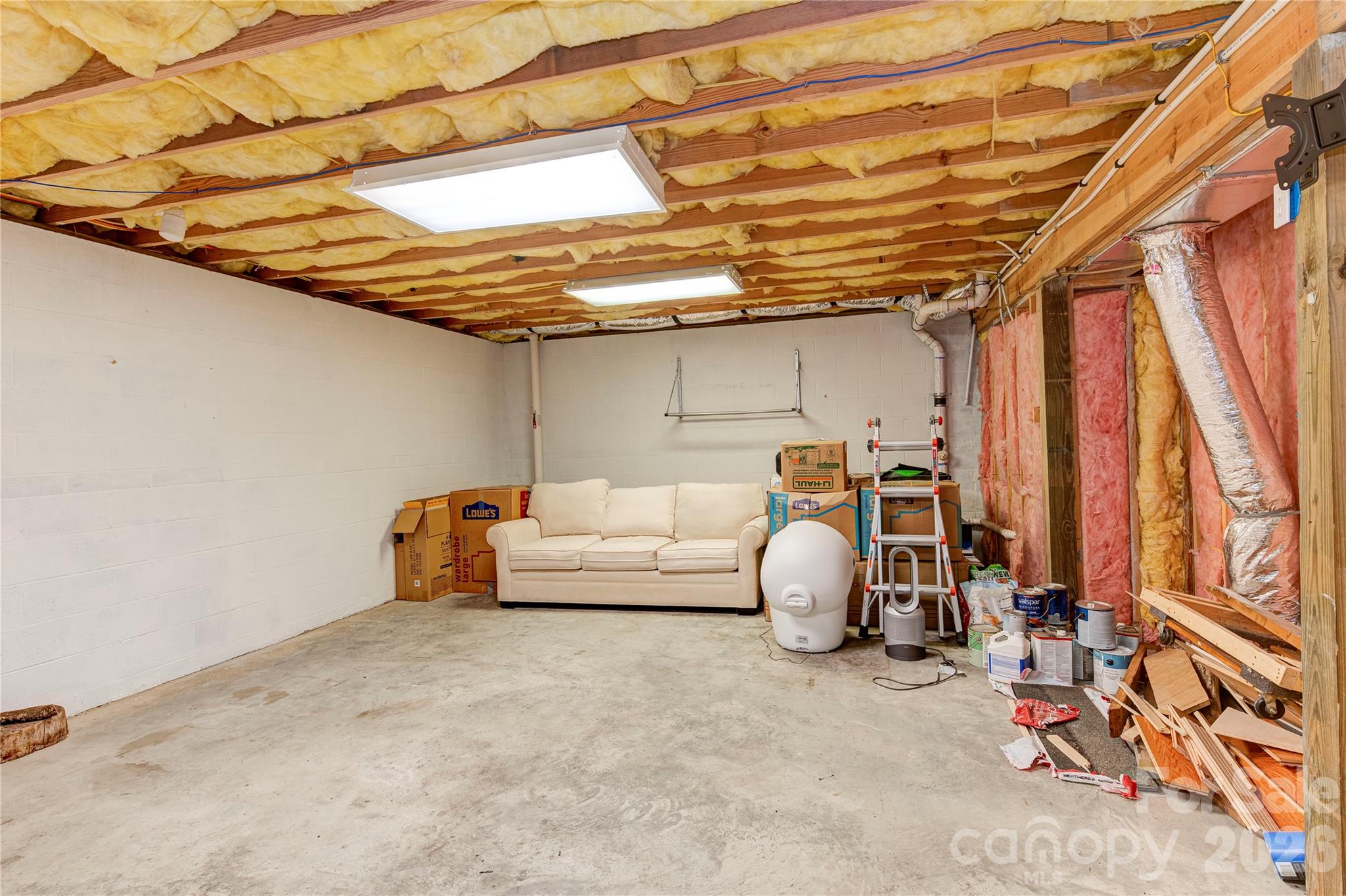 6 Majestic Trace — Hendersonville