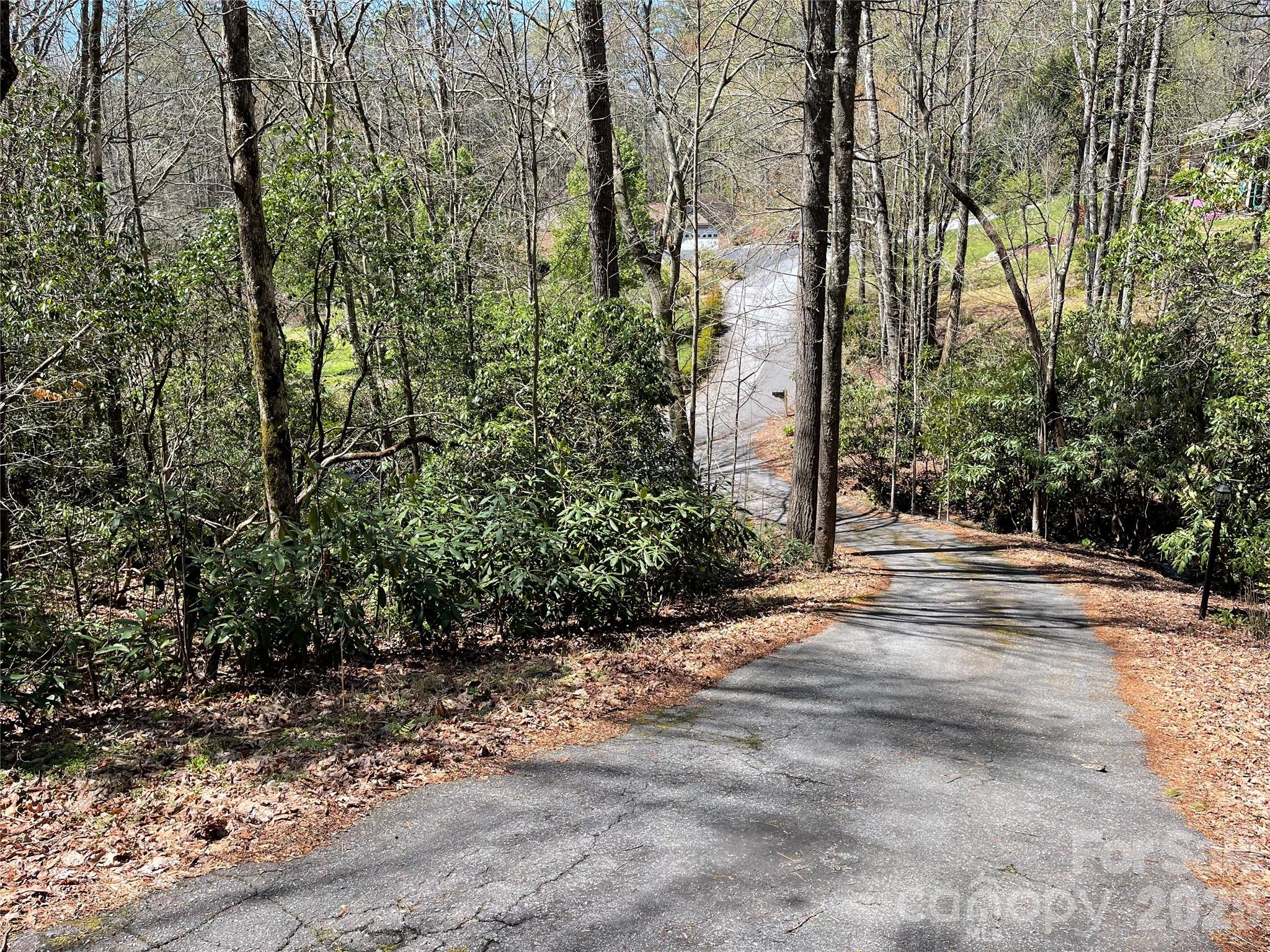 6 Majestic Trace — Hendersonville