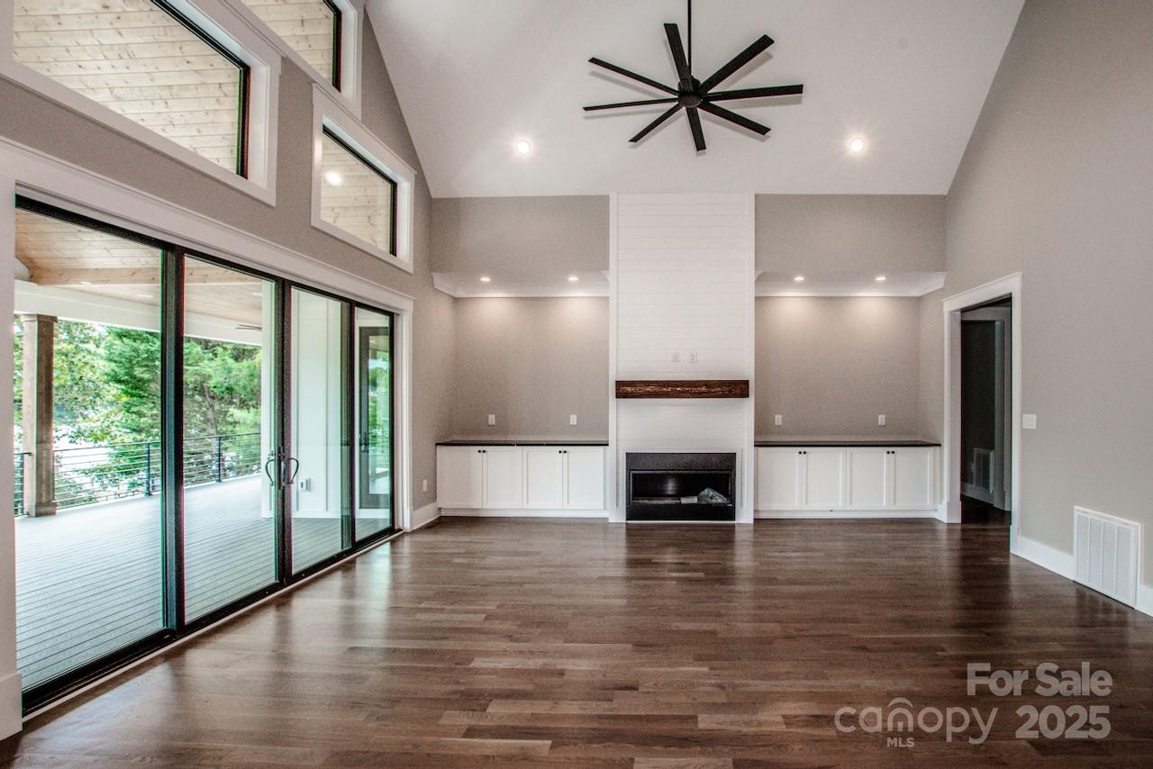 110 Emmaline Court — Troutman