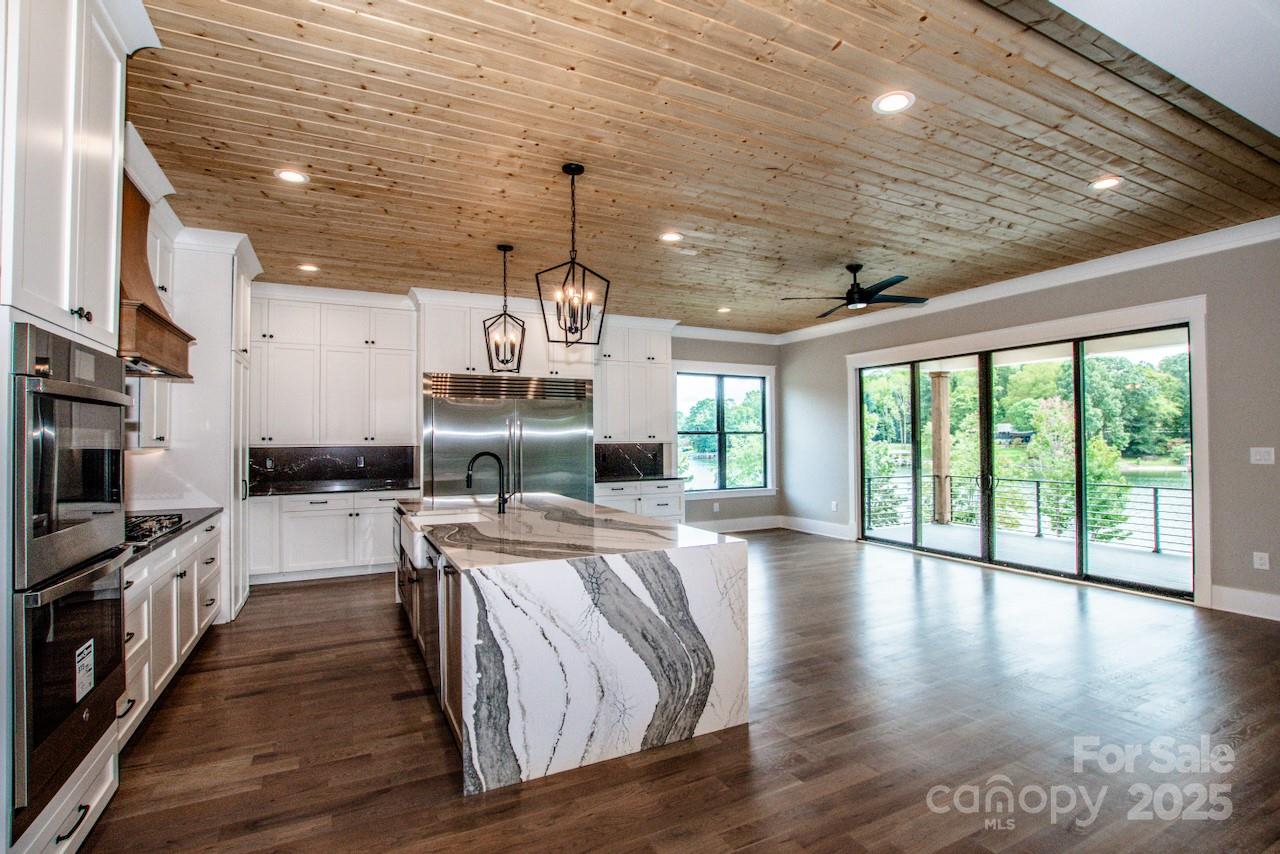 110 Emmaline Court — Troutman