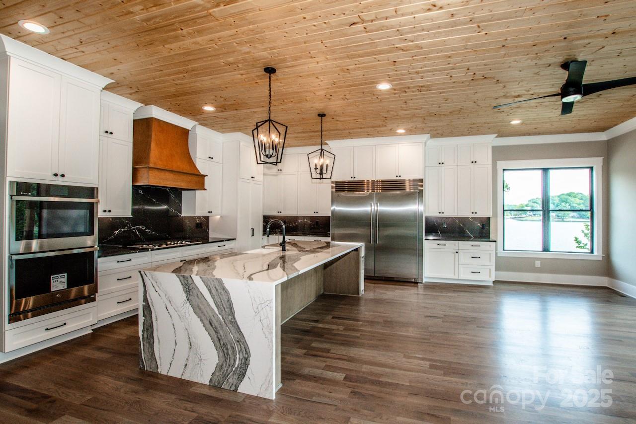 110 Emmaline Court — Troutman
