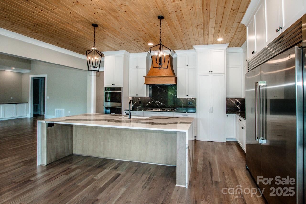 110 Emmaline Court — Troutman