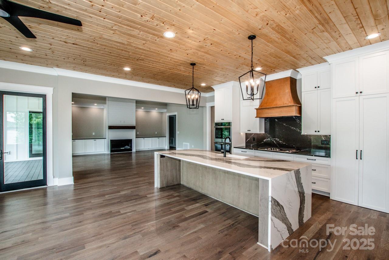 110 Emmaline Court — Troutman