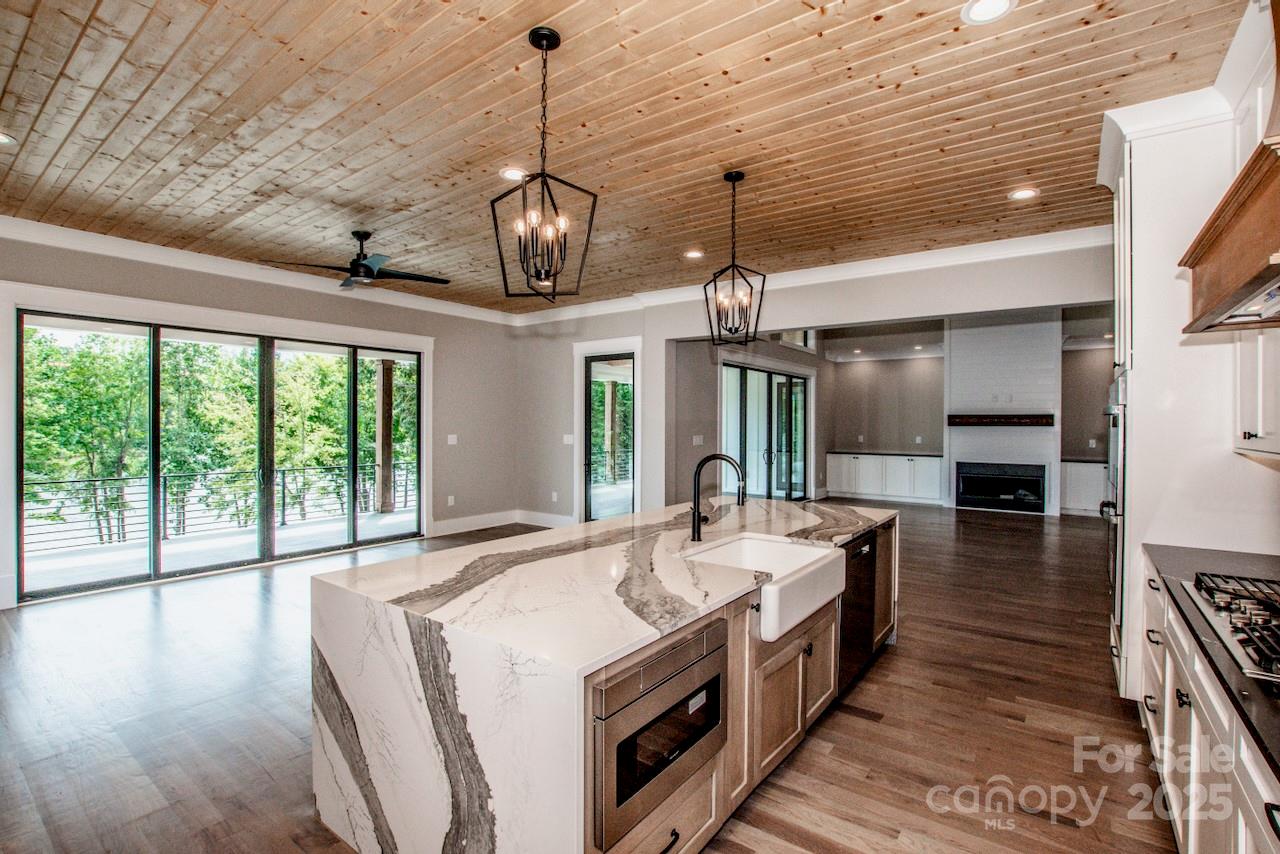 110 Emmaline Court — Troutman
