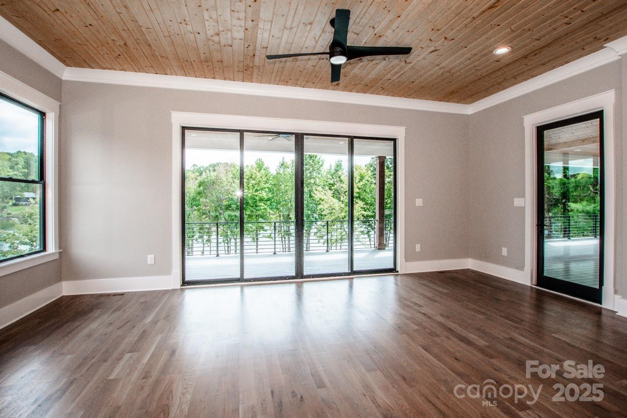 110 Emmaline Court — Troutman