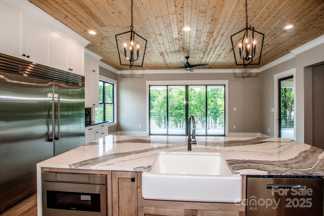 110 Emmaline Court — Troutman