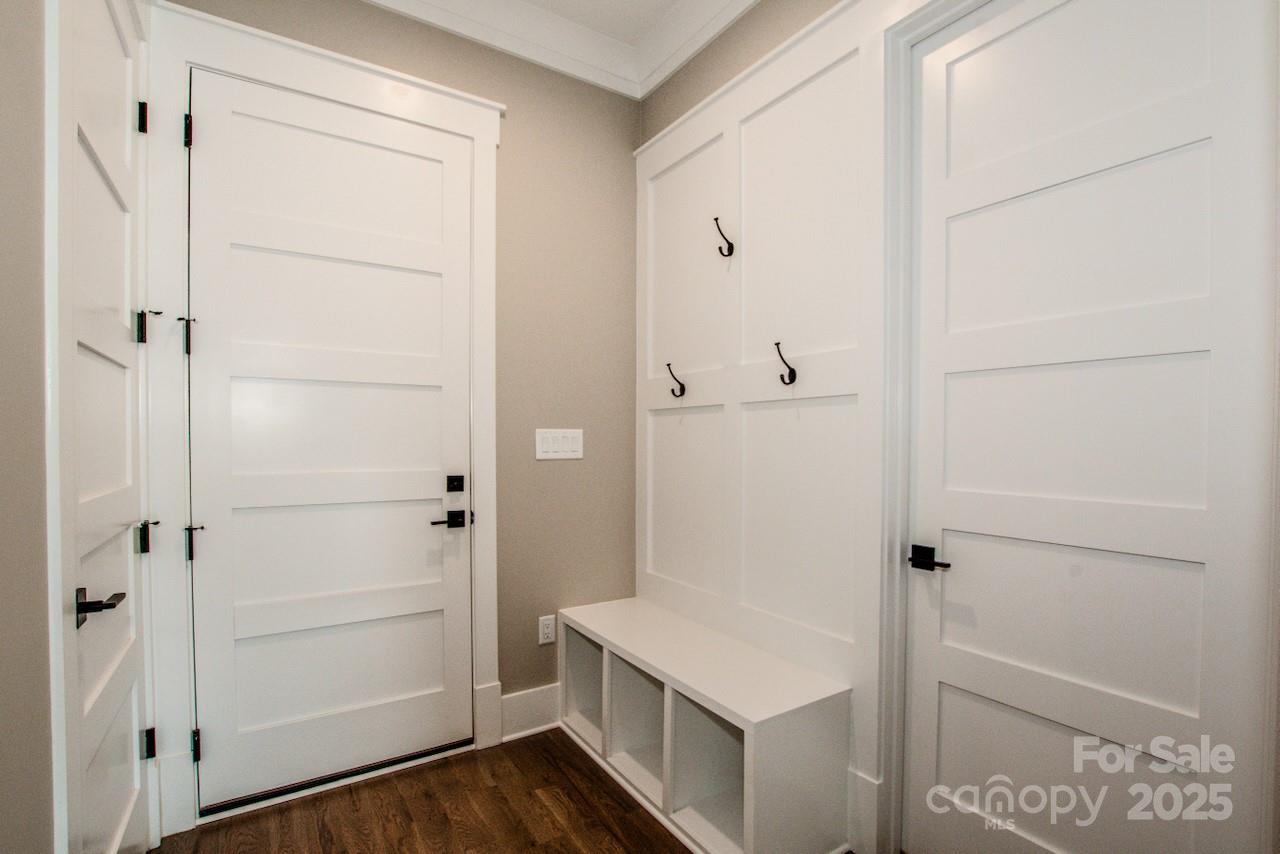 110 Emmaline Court — Troutman