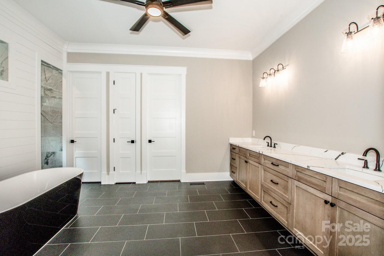 110 Emmaline Court — Troutman
