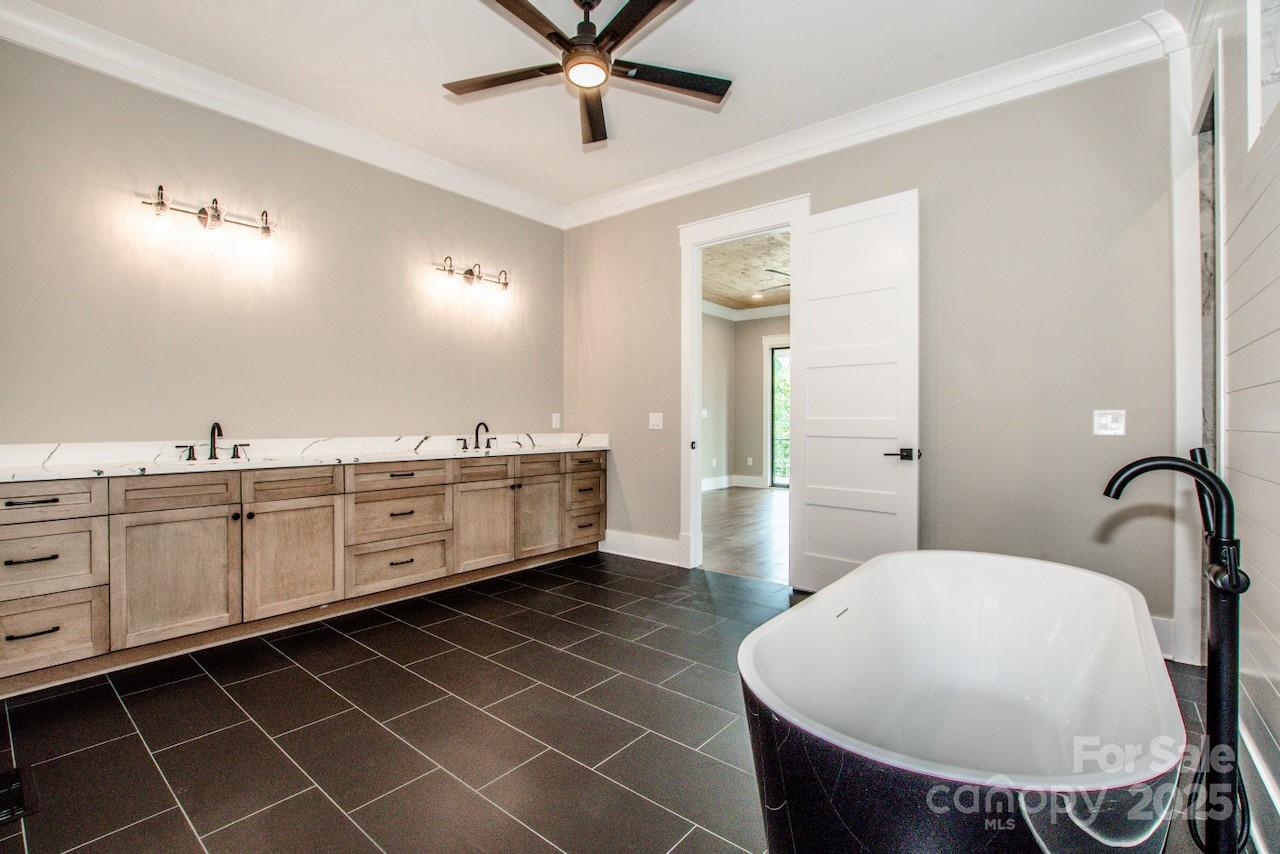 110 Emmaline Court — Troutman