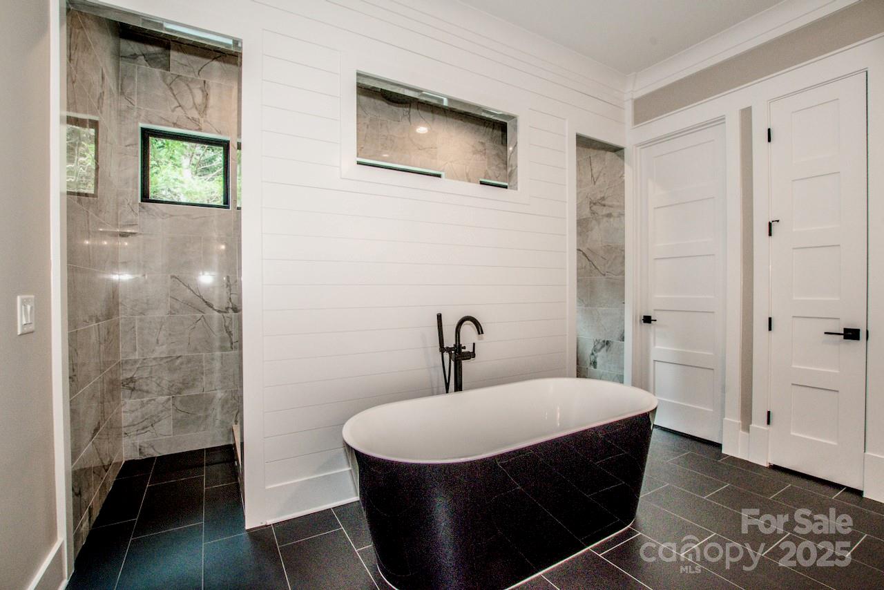 110 Emmaline Court — Troutman