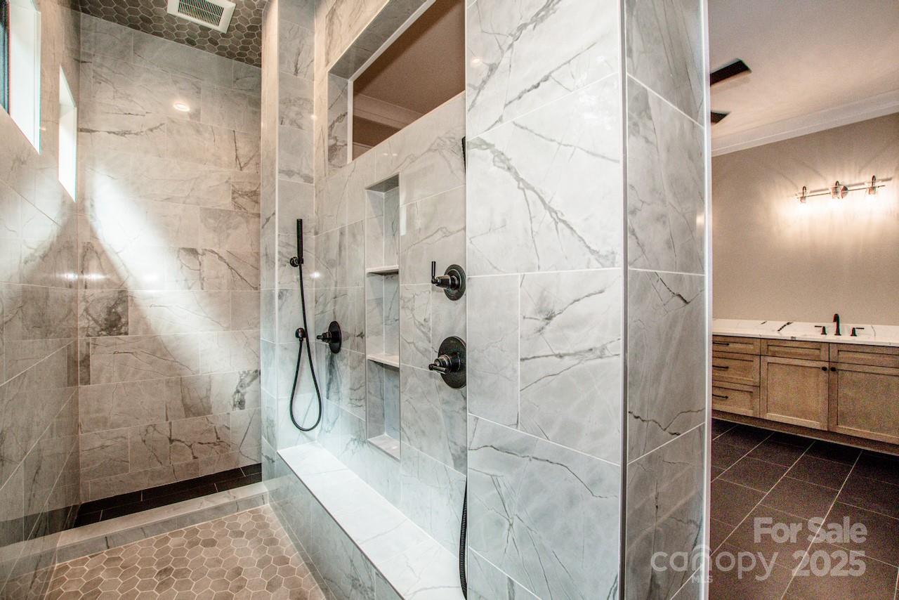 110 Emmaline Court — Troutman