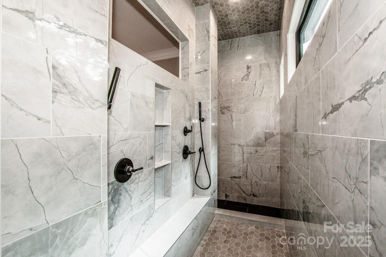 110 Emmaline Court — Troutman