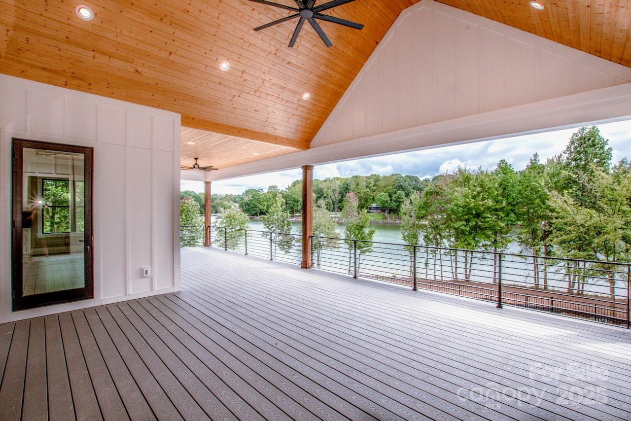110 Emmaline Court — Troutman