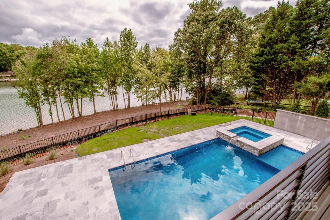 110 Emmaline Court — Troutman