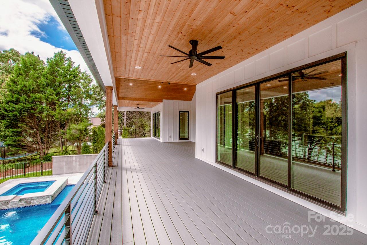 110 Emmaline Court — Troutman