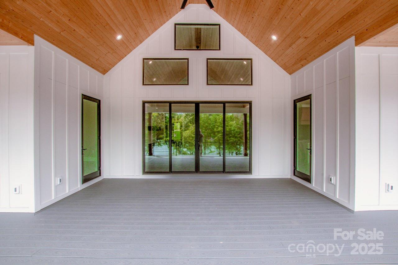 110 Emmaline Court — Troutman