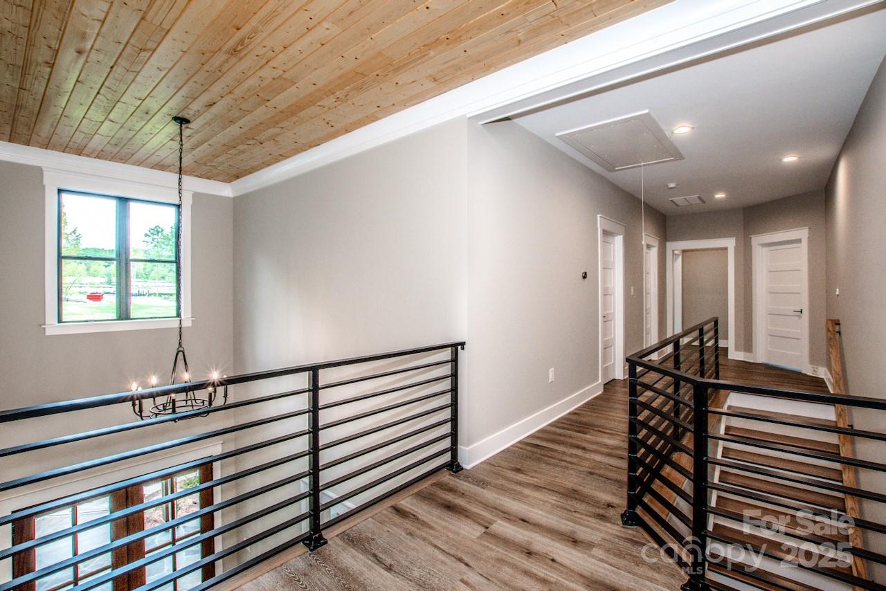 110 Emmaline Court — Troutman