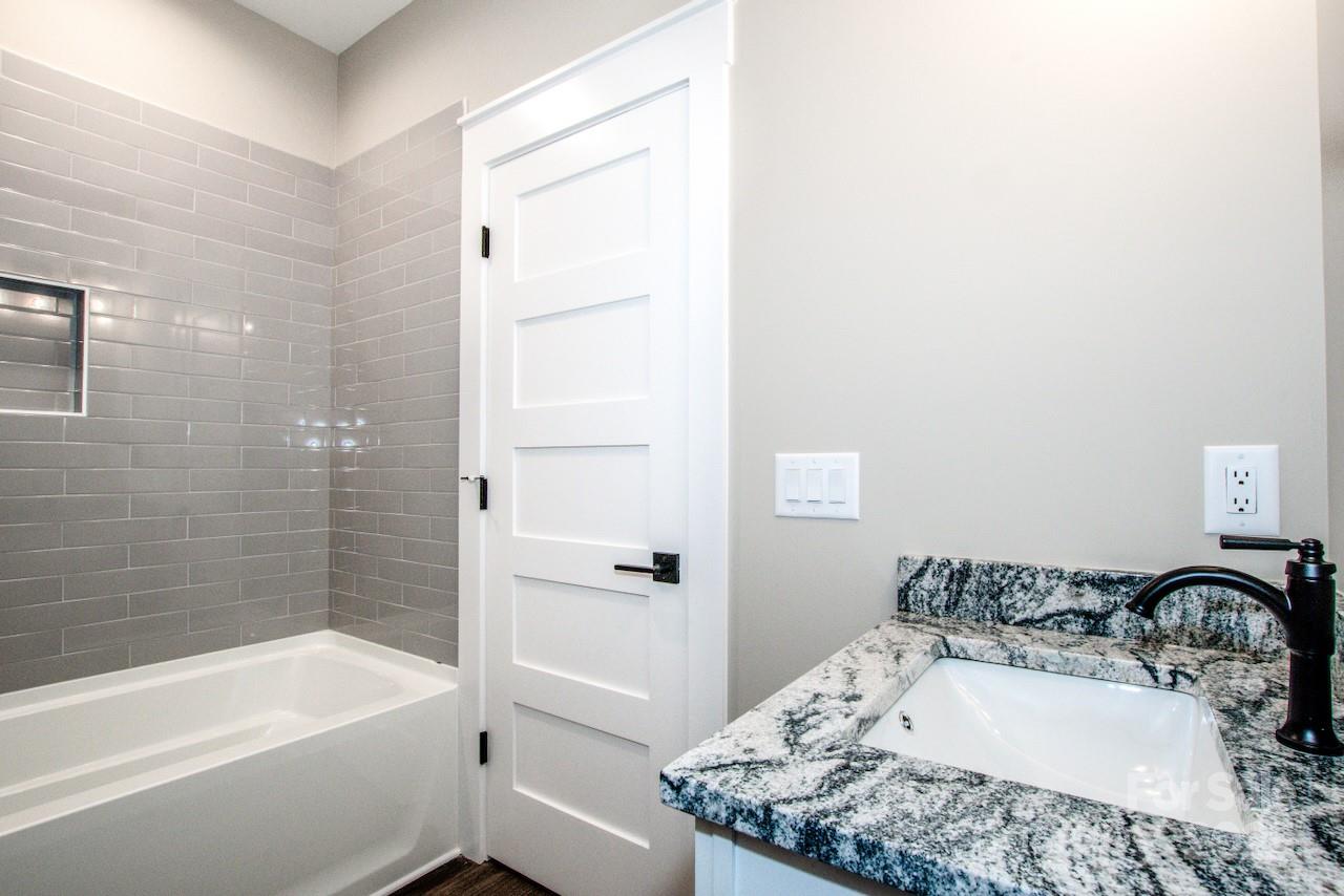 110 Emmaline Court — Troutman