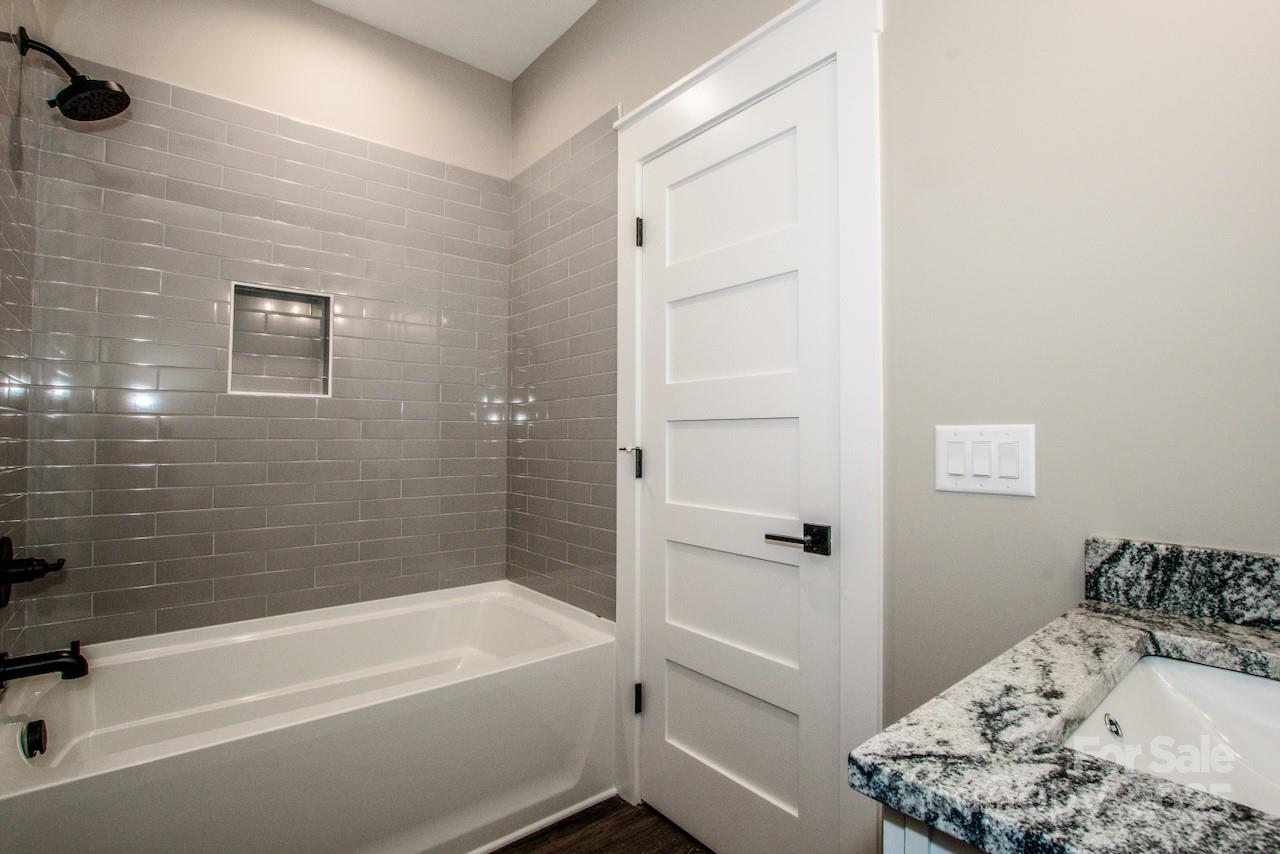 110 Emmaline Court — Troutman