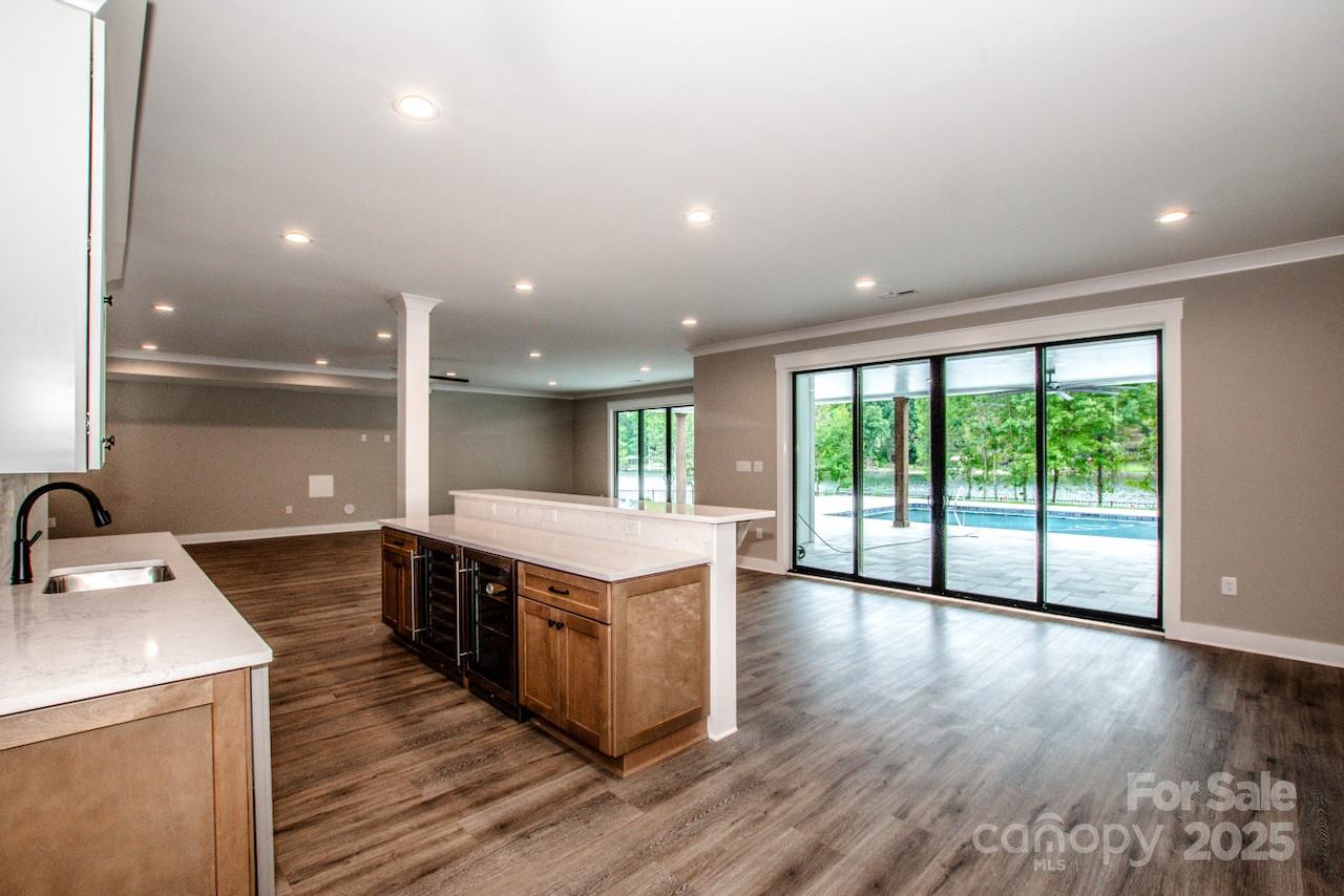 110 Emmaline Court — Troutman