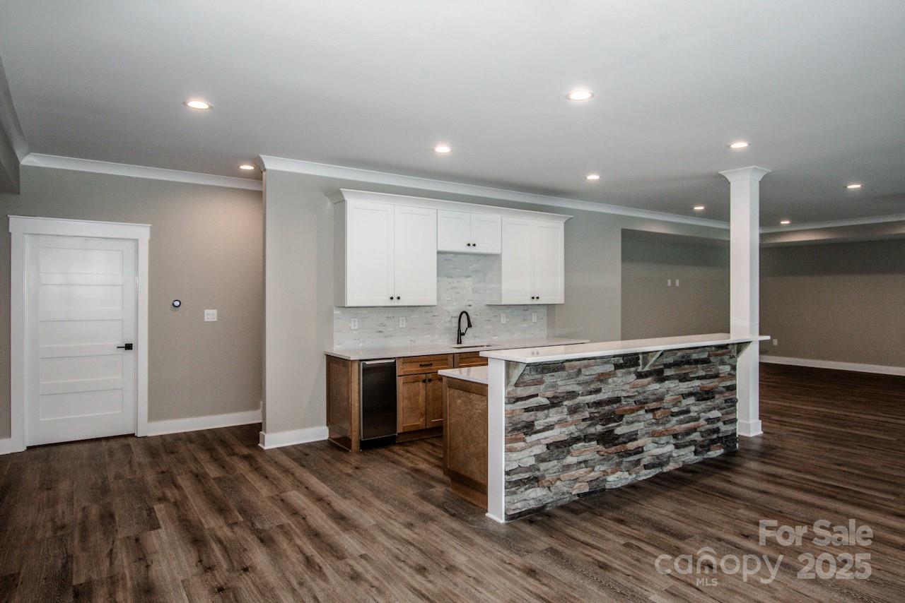 110 Emmaline Court — Troutman