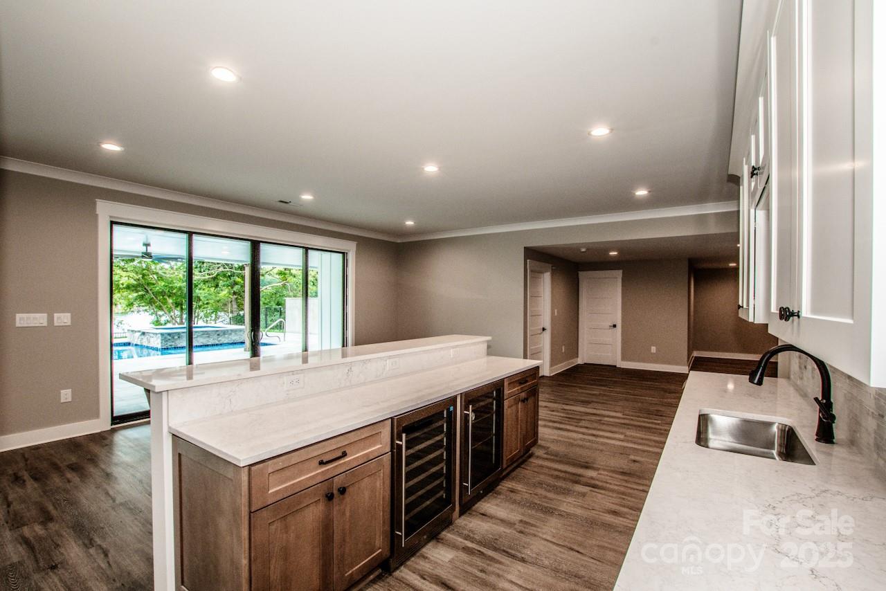 110 Emmaline Court — Troutman