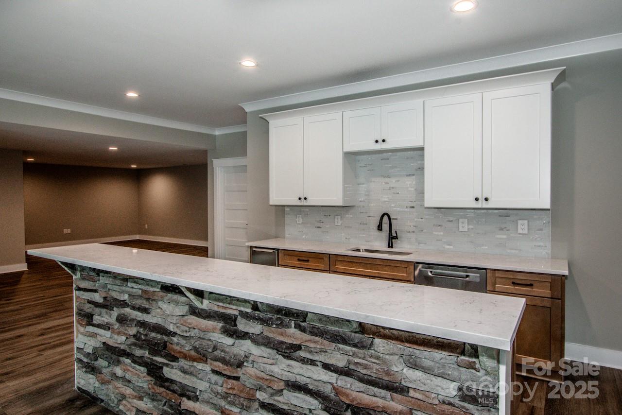 110 Emmaline Court — Troutman