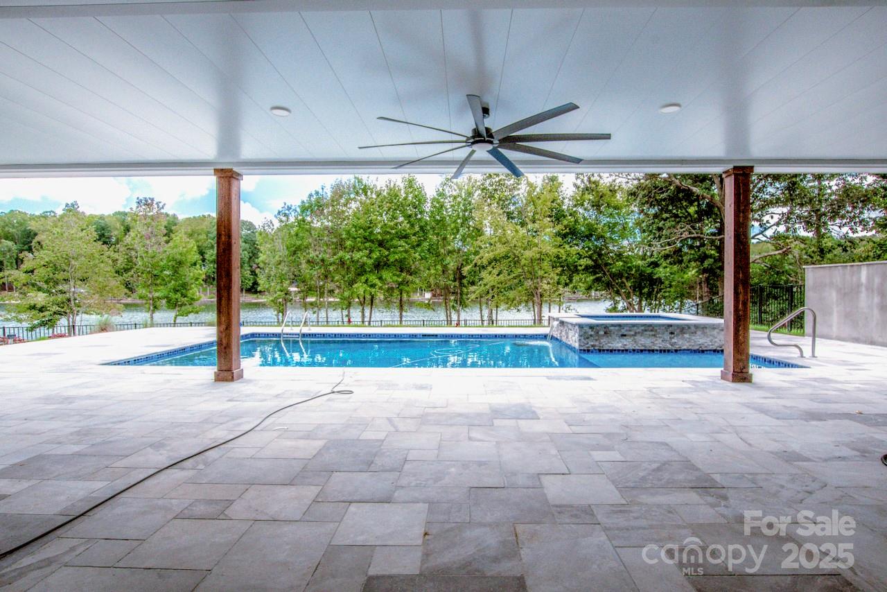 110 Emmaline Court — Troutman