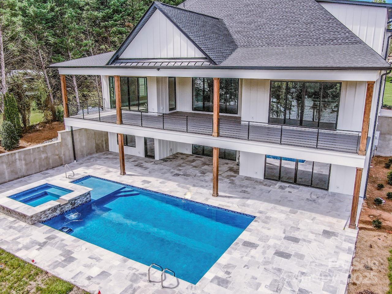 110 Emmaline Court — Troutman