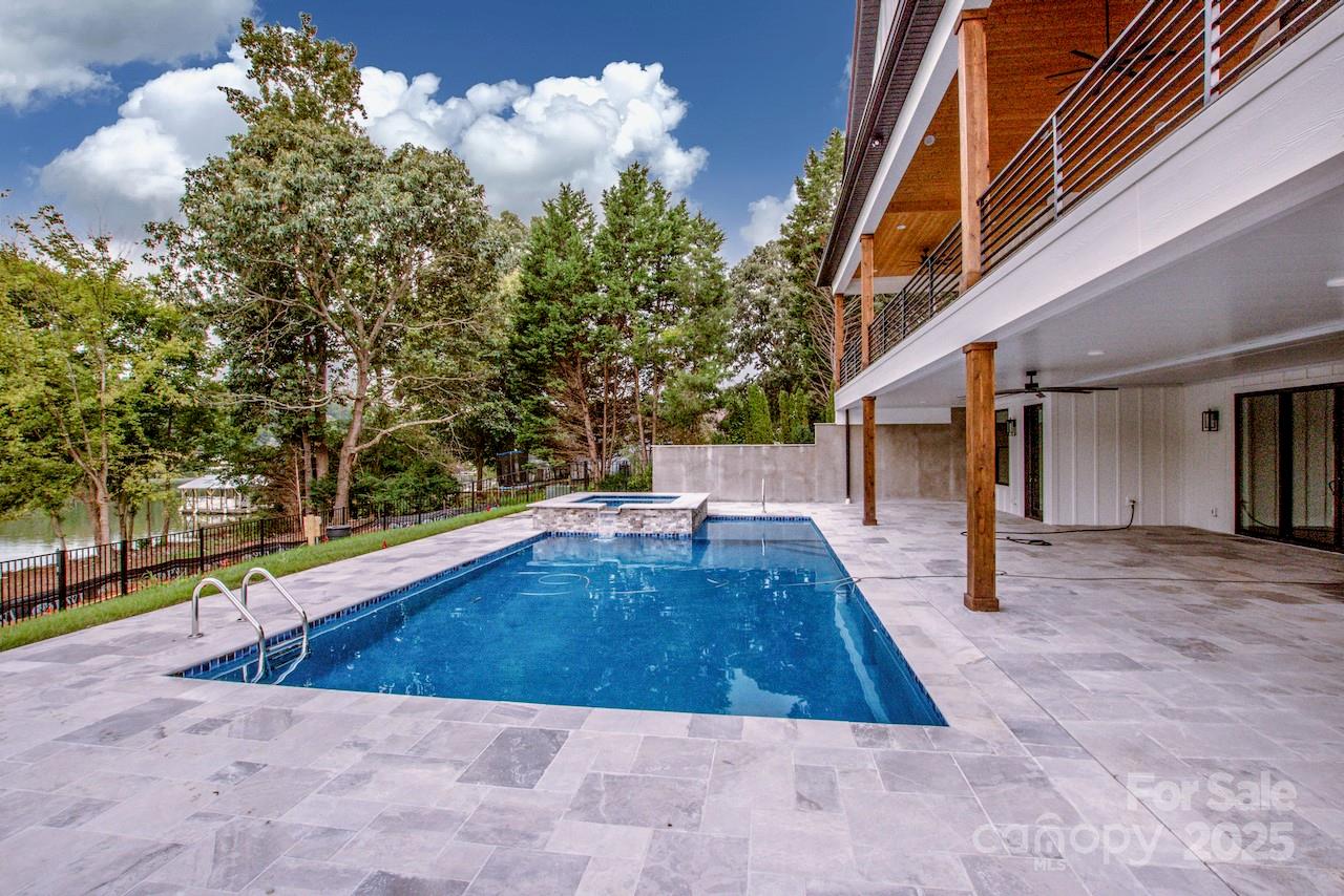 110 Emmaline Court — Troutman