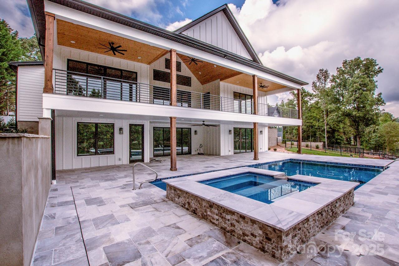 110 Emmaline Court — Troutman