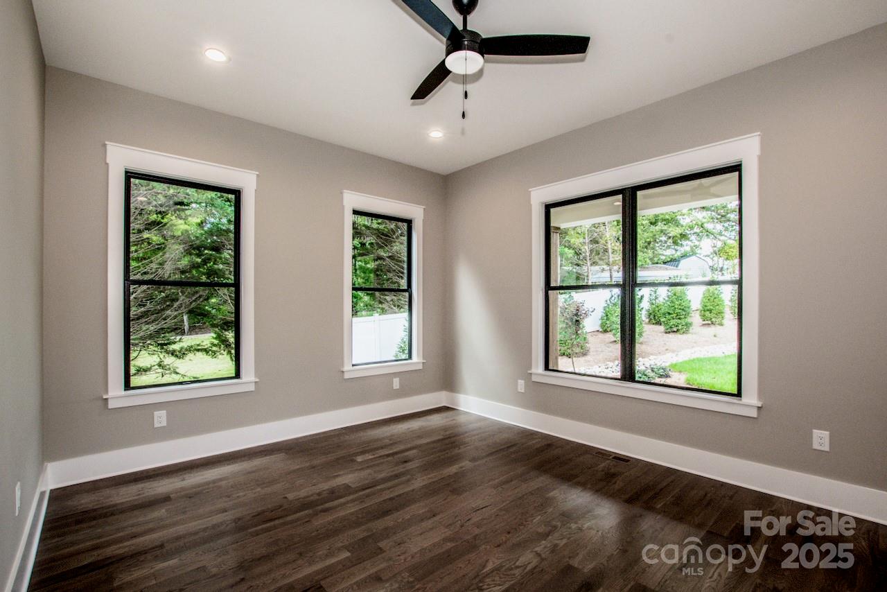 110 Emmaline Court — Troutman