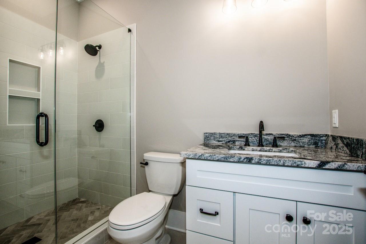 110 Emmaline Court — Troutman