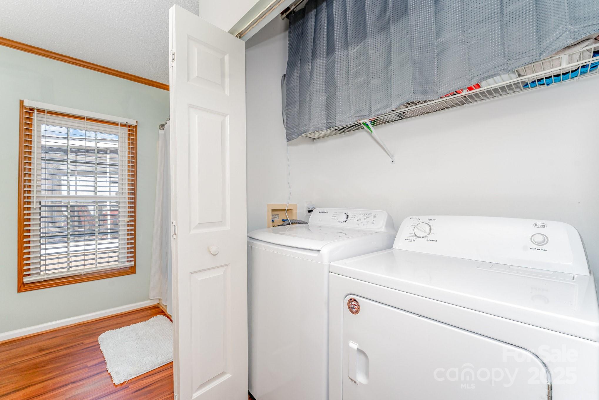 231 Badin View Road — New London