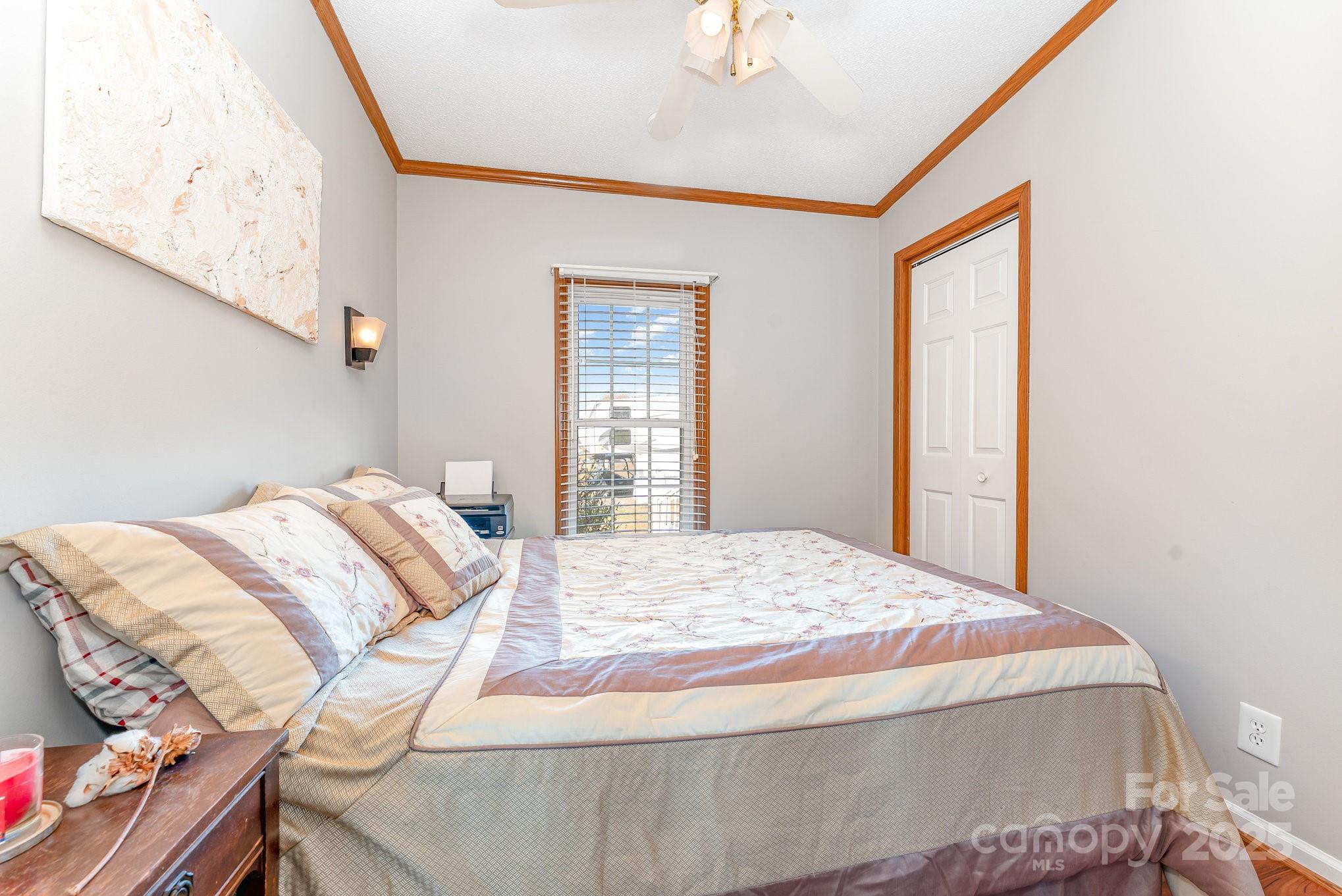 231 Badin View Road — New London