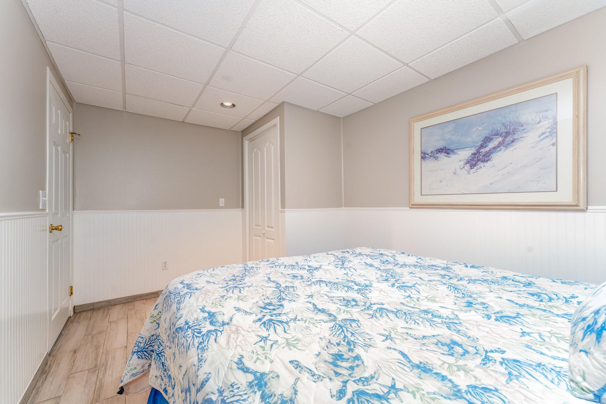 231 Badin View Road — New London