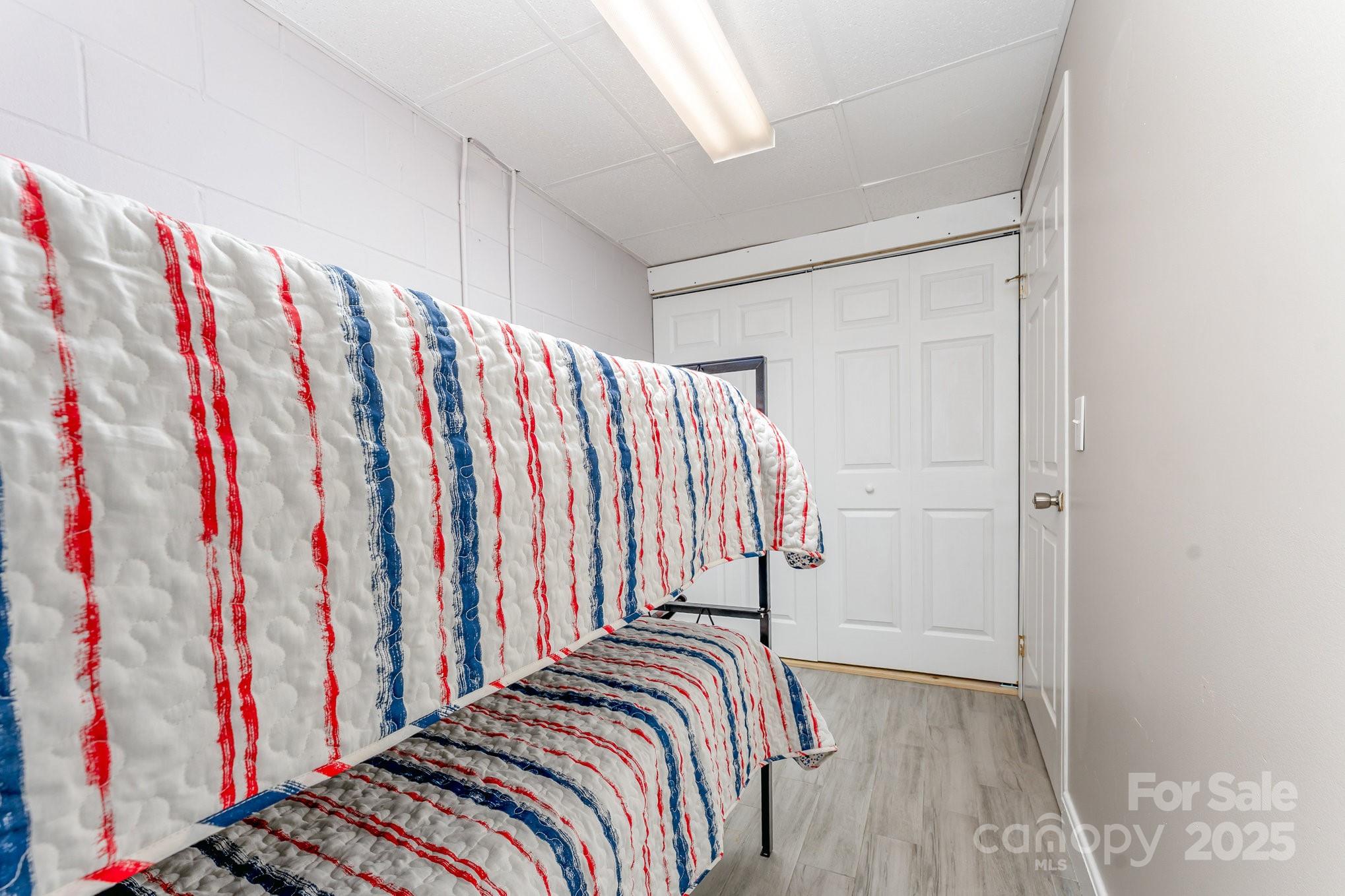 231 Badin View Road — New London