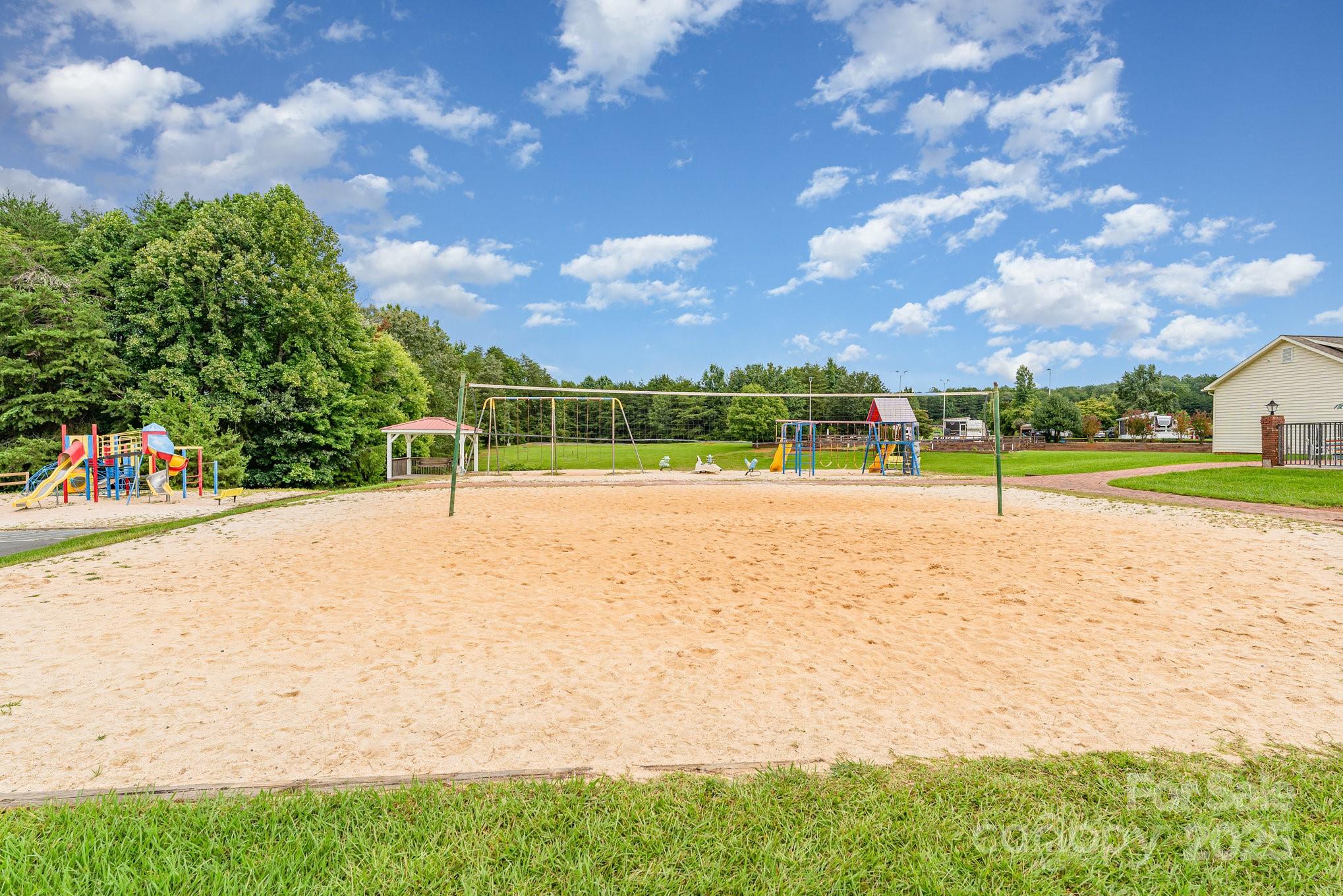231 Badin View Road — New London