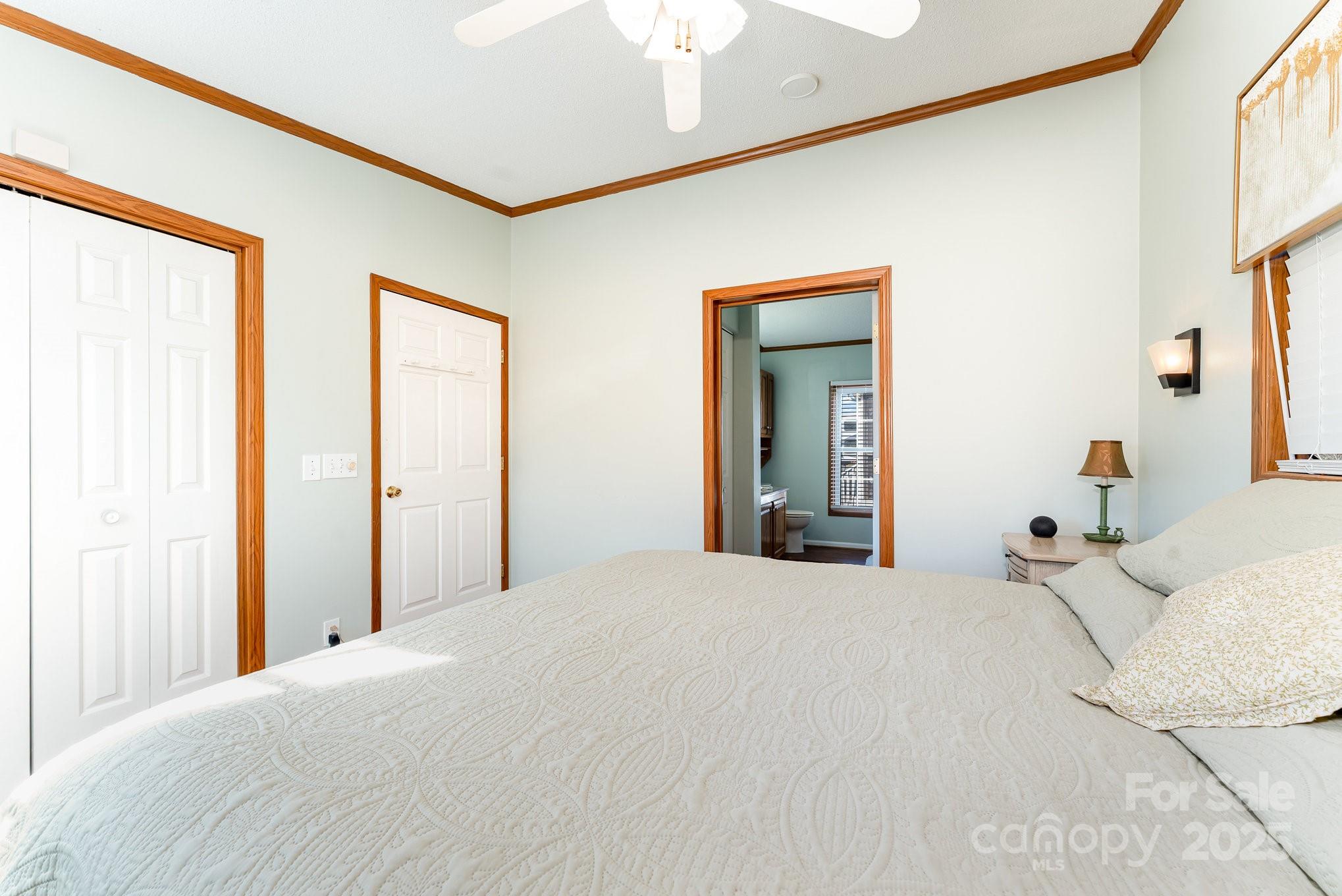 231 Badin View Road — New London