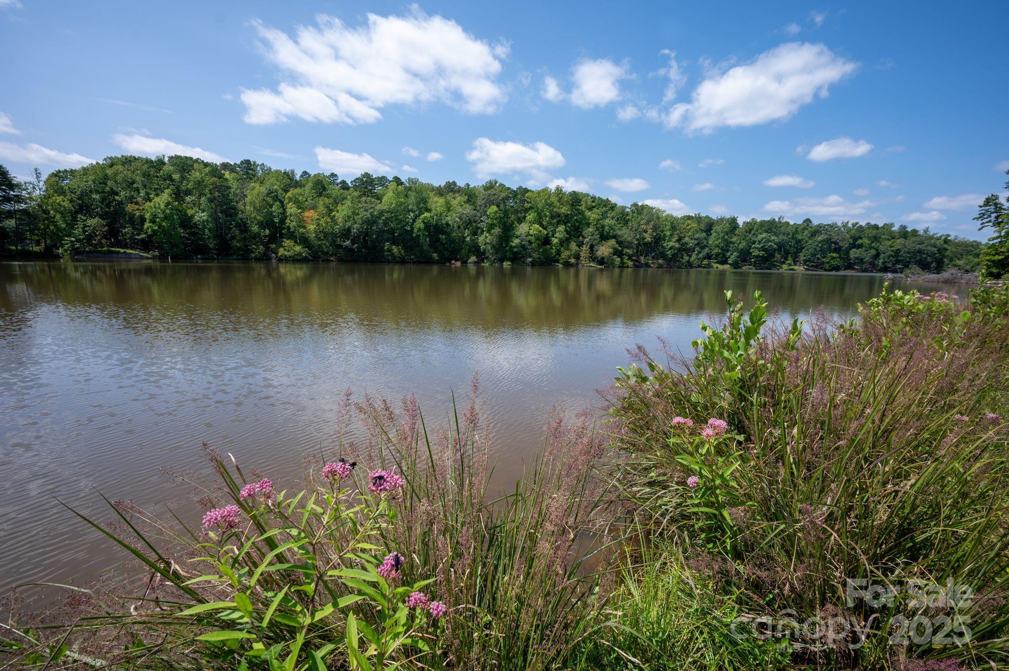 127 Palos Verde Road — Mooresville