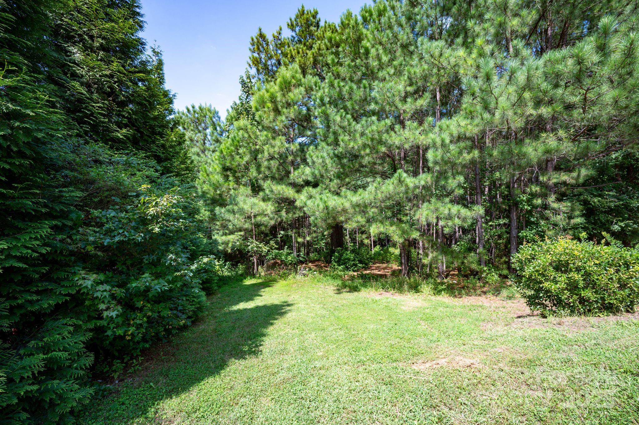 127 Palos Verde Road — Mooresville