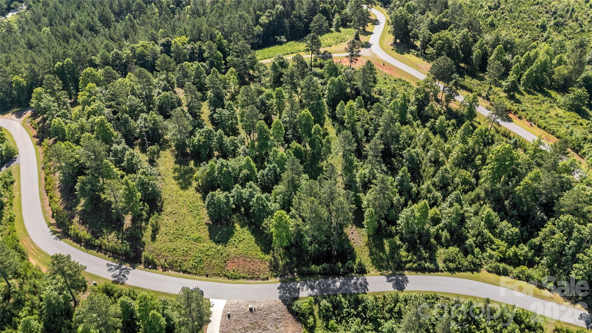 2108 Island View Lane — Connelly Springs