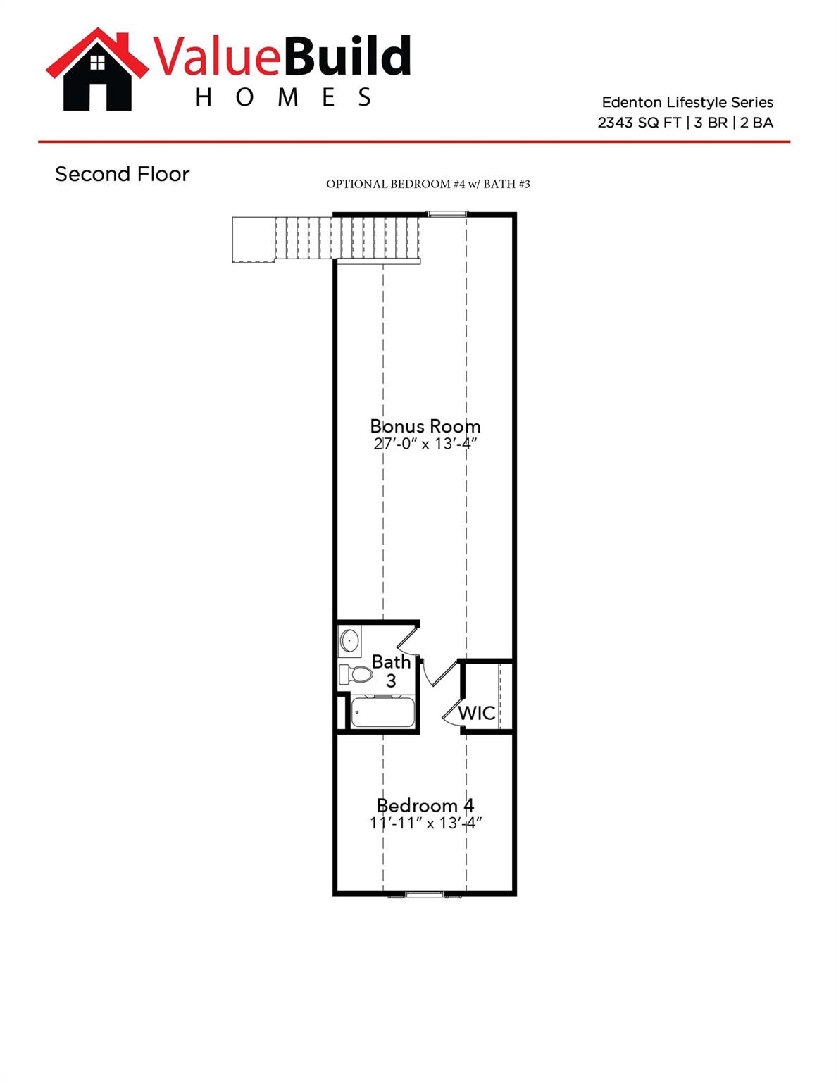 2108 Island View Lane — Connelly Springs
