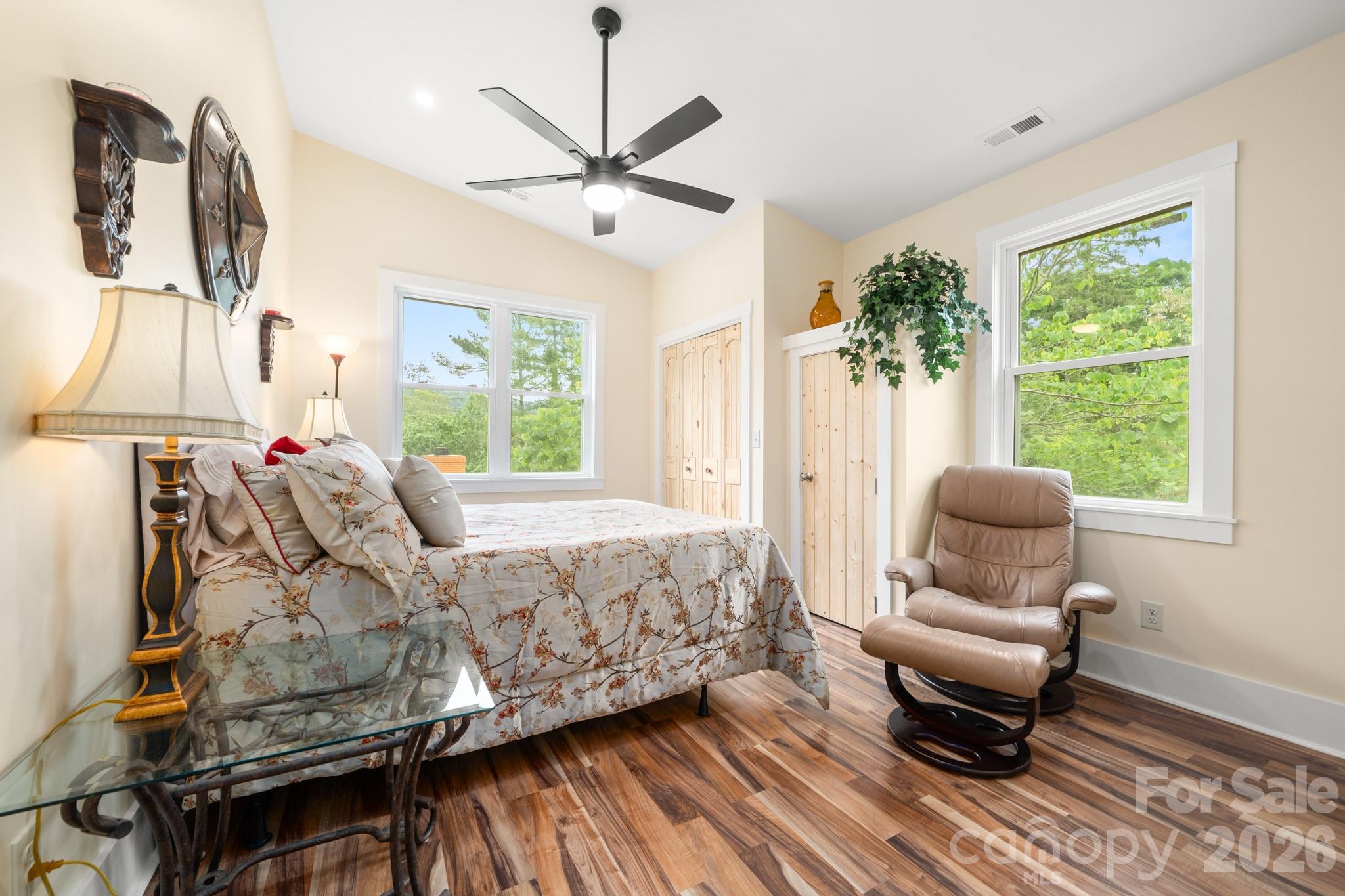 104 Maney Avenue — Asheville